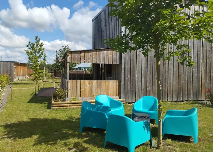 Vintage - Climatise - Les Belles Ouvrieres *